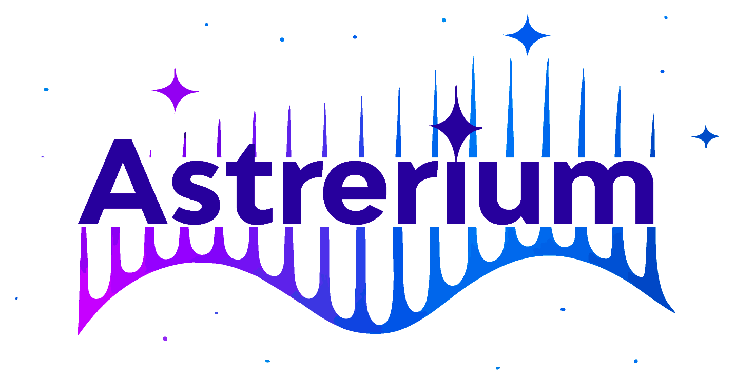 Astrerium