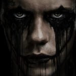 The Crow, 2024 (El Cuervo), película. Review / Calificación / Crítica / Opiniones